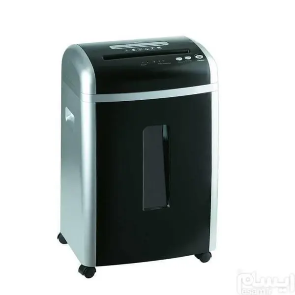 Sunwood 9355 Paper Shredder
