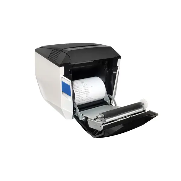 پرینتر حرارتی اسکار مدل پی او اس 99 Oscar POS 99 Thermal Printer