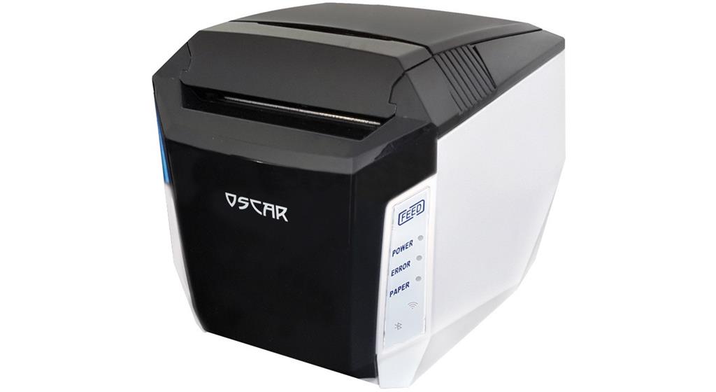 Oscar POS 99 Thermal Printer