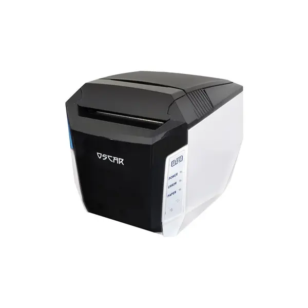 پرینتر حرارتی اسکار مدل پی او اس 99 Oscar POS 99 Thermal Printer