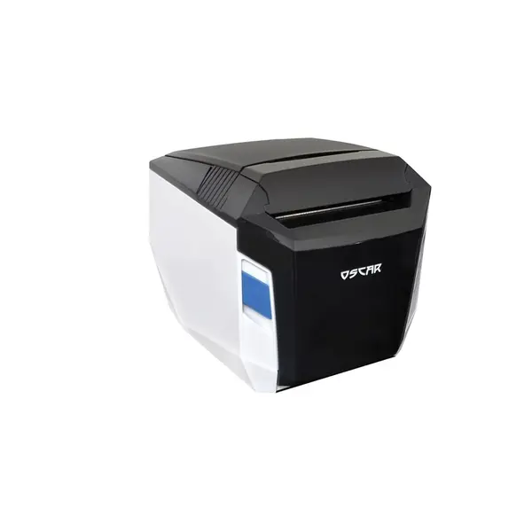 پرینتر حرارتی اسکار مدل پی او اس 99 Oscar POS 99 Thermal Printer