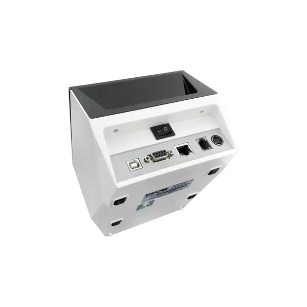 پرینتر حرارتی اسکار مدل پی او اس 99 Oscar POS 99 Thermal Printer