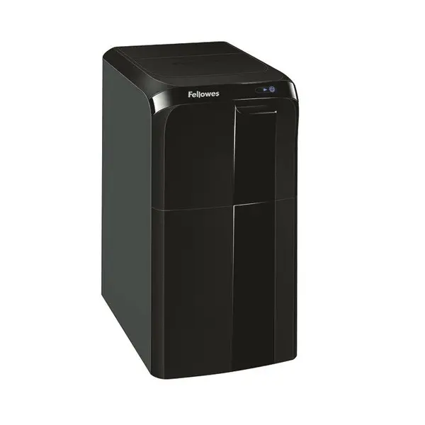 کاغذ خردکن فلوز مدل AutoMax 300C Fellowes AutoMax 300C Paper Shredder - 2