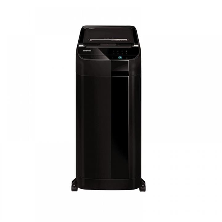 Fellowes AutoMax 600M