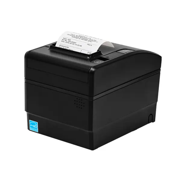 BIXOLON SRP-S300