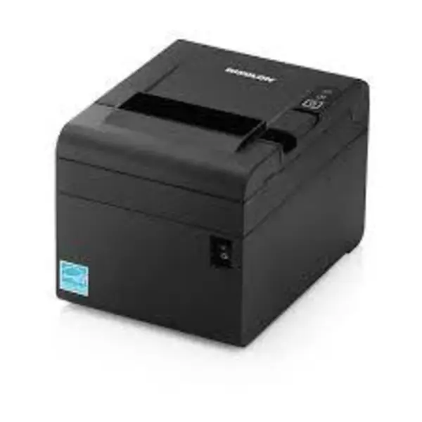 پرینتر حرارتی Bixolon SRP 300
