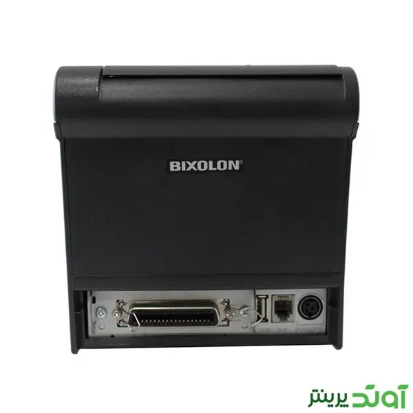 فیش پرینتر بیکسلون Bixolon SRP-352 PLUS II