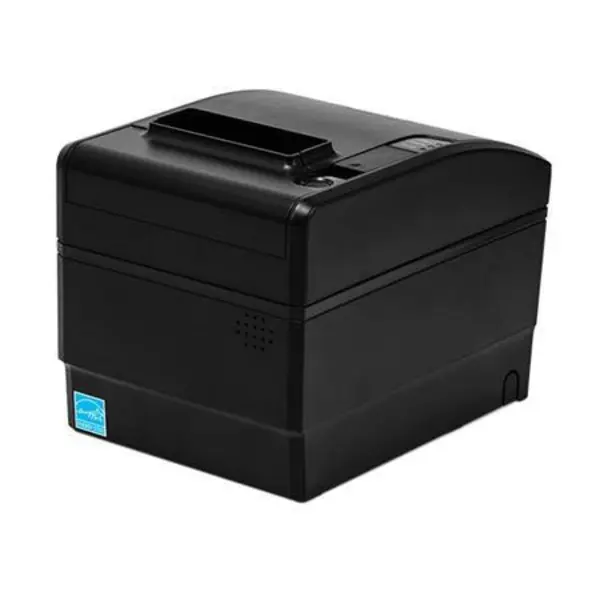 فیش پرینتر، لیبل پرینتر حرارتی بیکسلون BIXOLON SRP-S300