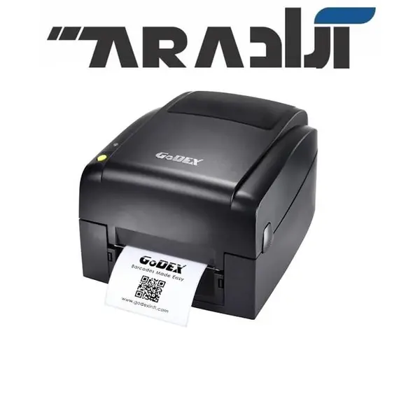 پرینتر حرارتی لیبل زن Bixolon مدل XD3-40TK