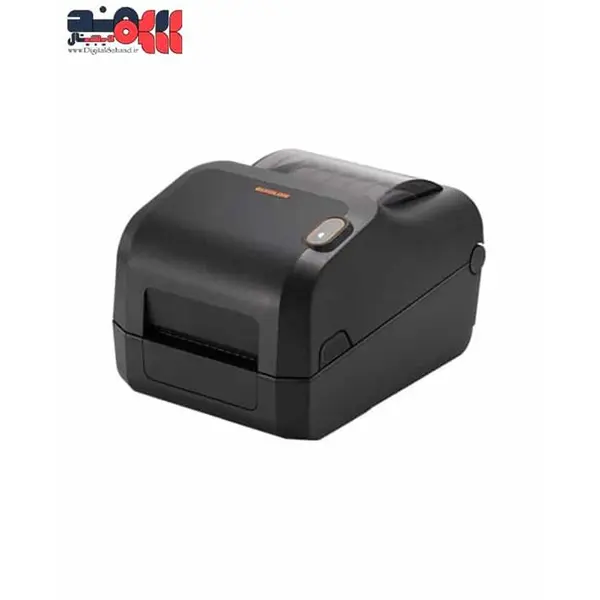 پرینتر حرارتی لیبل زن Bixolon مدل XD3-40TK
