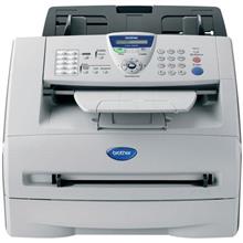 Brother IntelliFax-2820