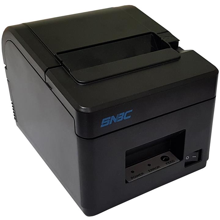 SNBC BTP-U60 USB Thermal Printer