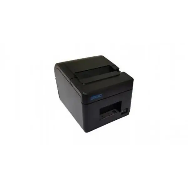 پرینتر حرارتی اس ان بی سی مدل BTP-U60 USB SNBC BTP-U60 USB Thermal Printer