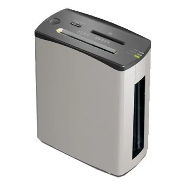 کاغذ خردکن رمو مدل c-1500 Remo c-1500 Paper Shredder