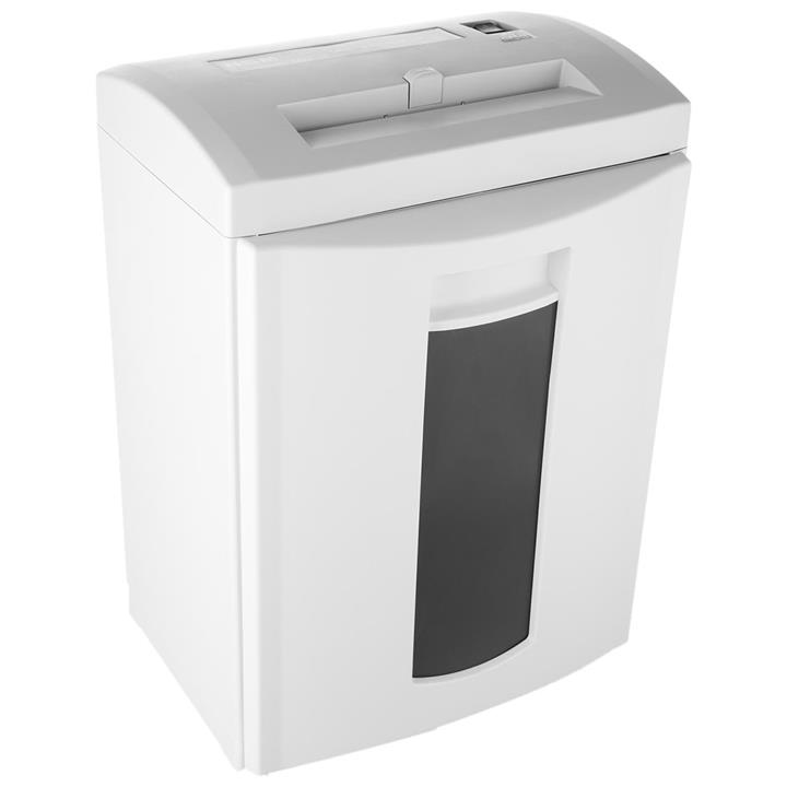 HSM Classic 102.2 Paper Shredder