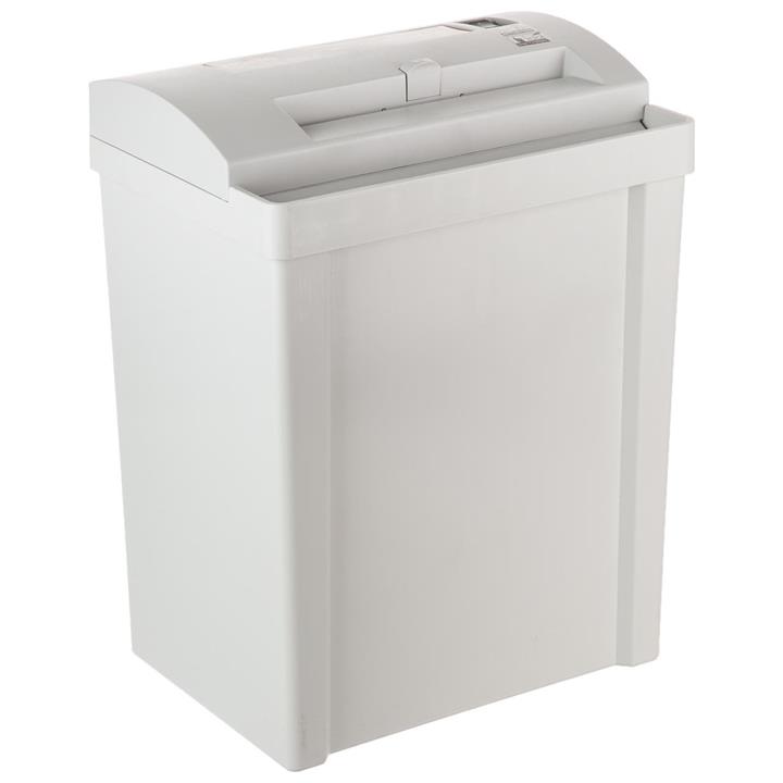 HSM Classic 90.2 Paper Shredder