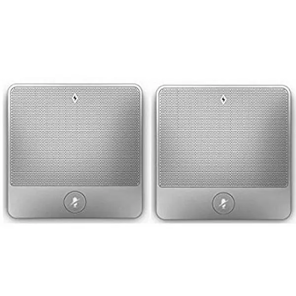 CPW90 بلندگوی اضافه تلفن کنفرانس یالینک Yealink CPW90 speaker