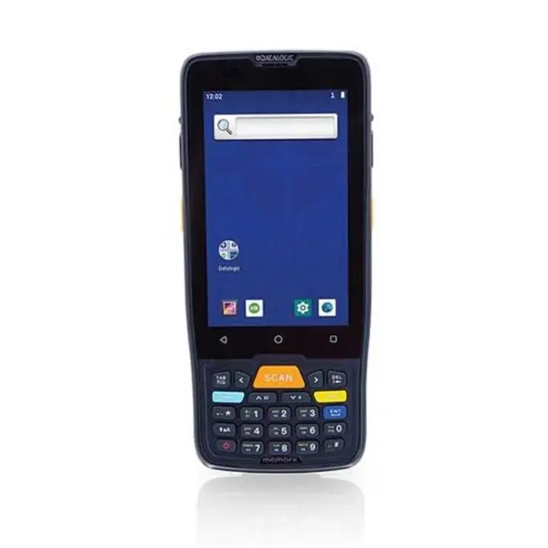 دیتا لاجیک DATALOGIC PDA Memor K