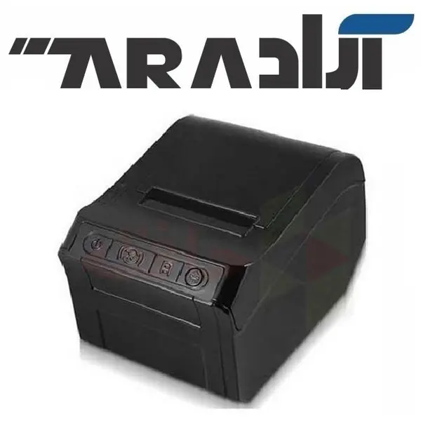 چاپگر حرارتی Delta 90