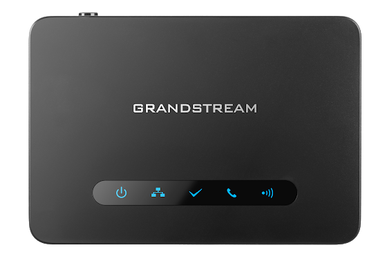 Grandstream DP760