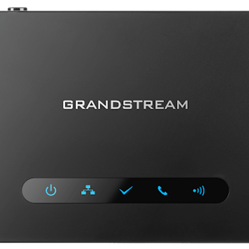 Grandstream DP760