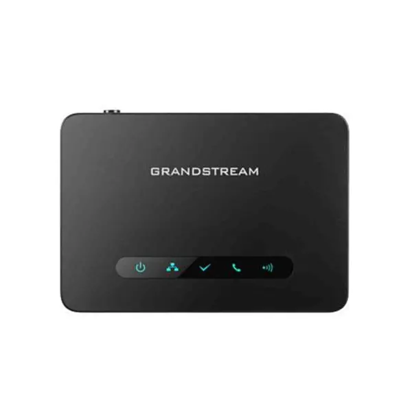 تقویت کننده آنتن تلفن بیسیم گرنداستریم مدل DP760 Grandstream DP760