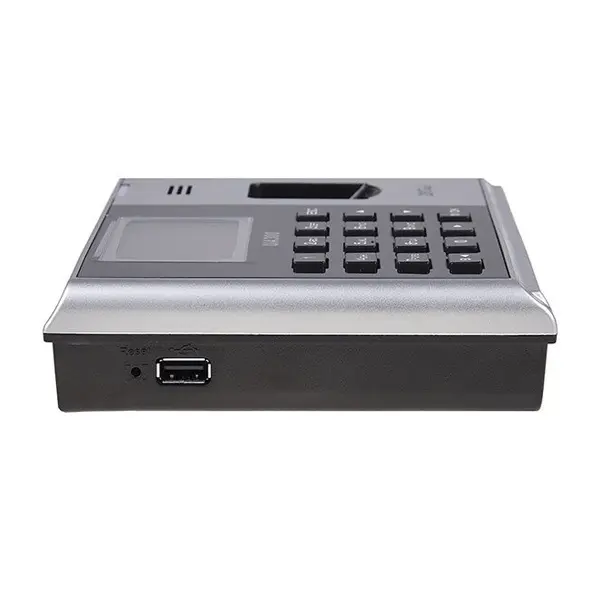 دستگاه حضور غیاب زد کی تی اکو مدل EB-141 ZKTeco EB-141 Time Attendance Terminal
