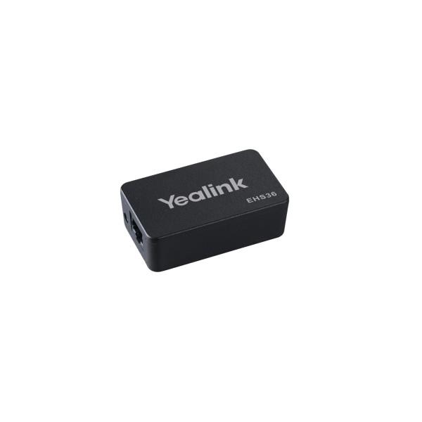 Yealink Headset Adapter EHS36