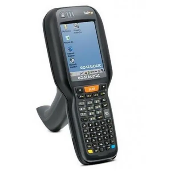 دیتاکالکتور دیتالاجیک مدل Falcon X3