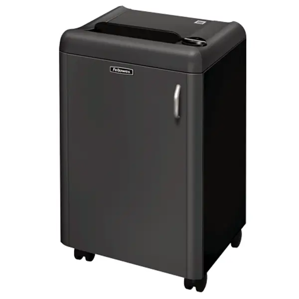 کاغذ خرد کن فلوز fellowes 1050HS Fellowes Fortishred 1050HS High Security Shredder