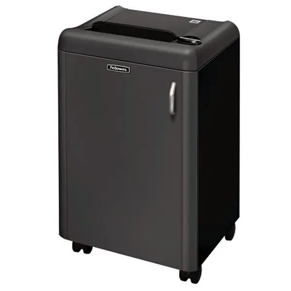 کاغذ خرد کن فلوز fellowes 1050HS Fellowes Fortishred 1050HS High Security Shredder