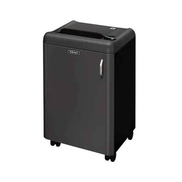 Fellowes Fortishred 1050HS High Security Shredder