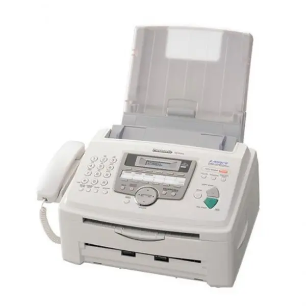 فکس لیزری پاناسونیک اف ال FL612 Panasonic FL-612CX - 4