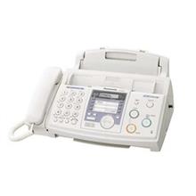 Panasonic FM-388CX FAX