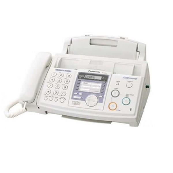 Panasonic FM-388CX FAX