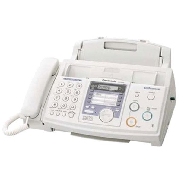 Panasonic FM-388CX FAX