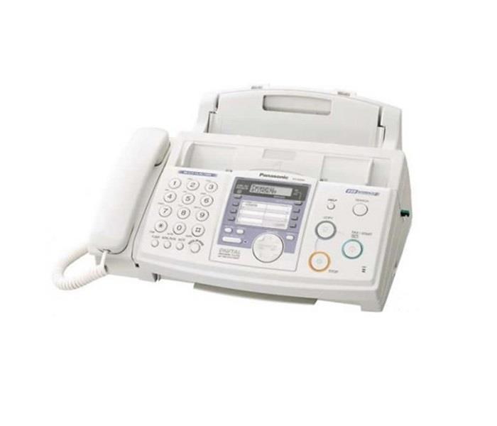 Panasonic FM-388CX FAX