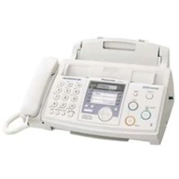 Panasonic FP-365CX FAX
