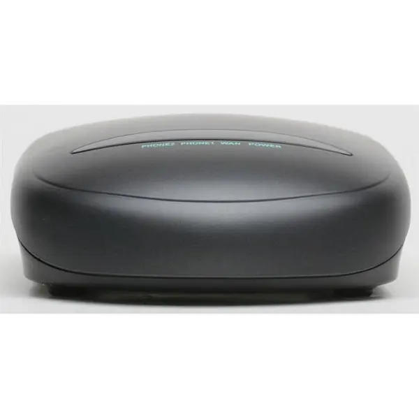 گیت وی ویپ FXS دو پورت دی-لینک dvg-2102s - 3