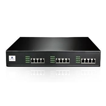 Newrock MX60E-16S Gateway