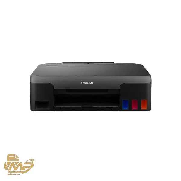 چاپگر کانن مدل G1420 Canon PIXMA G1420 Inkjet Printer