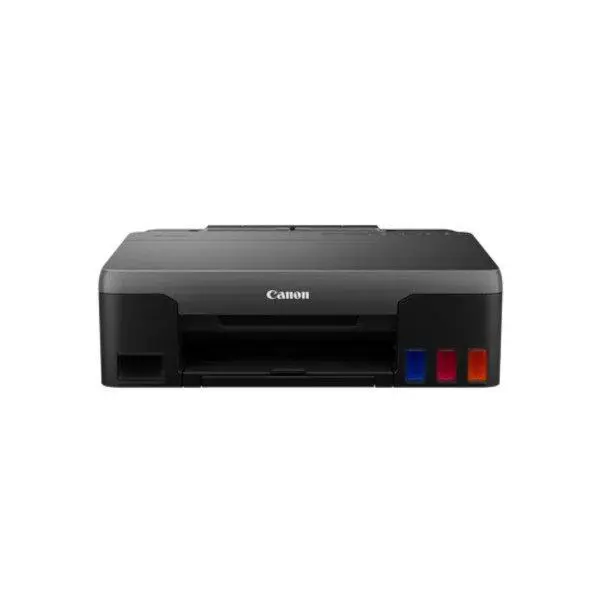 چاپگر کانن مدل G1420 Canon PIXMA G1420 Inkjet Printer