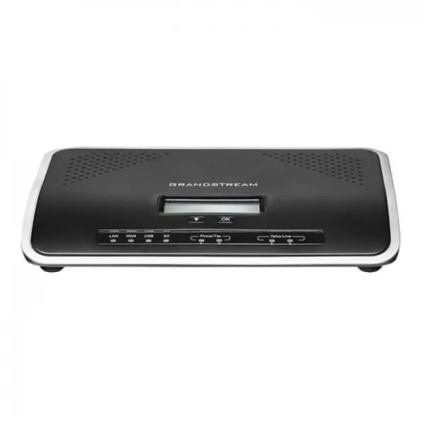 Grandstream UCM6204