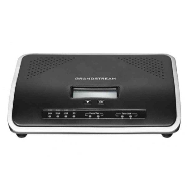 Grandstream UCM6204