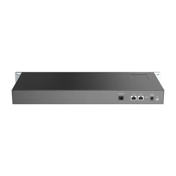 گیت وی ویپ گرنداستریم مدلGXW4501 Grandstream GXW4501