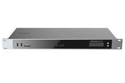 Grandstream GXW4501