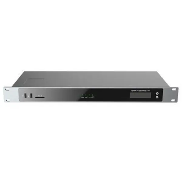 گیت وی ویپ گرنداستریم مدلGXW4501 Grandstream GXW4501