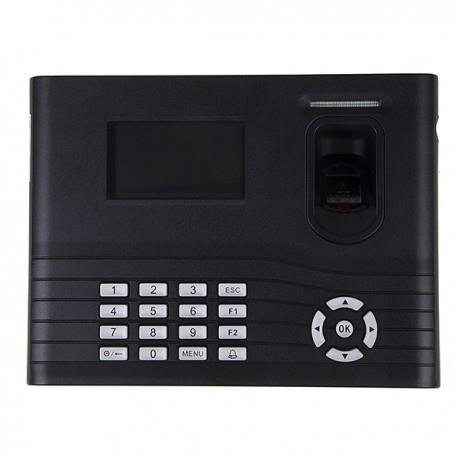 ZKTeco HB-130BA Time Attendance Terminal