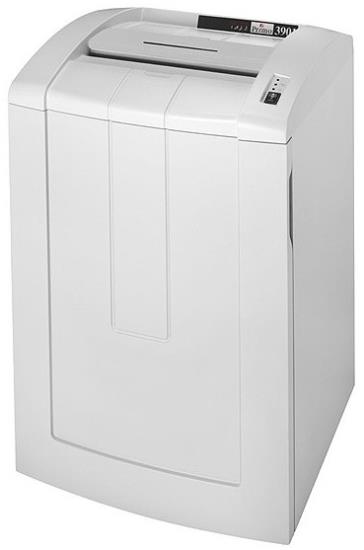 HSM Geha 3901 Paper Shredder کاغذ خردکن HSM Geha 3901