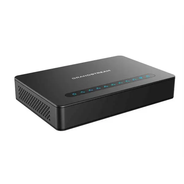 Grandstream HT818